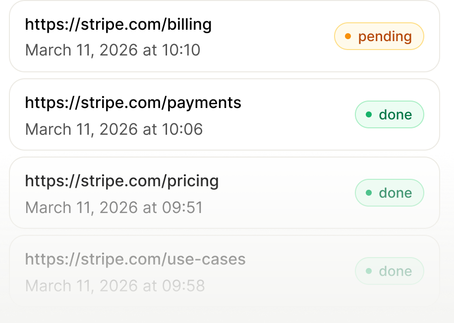 Train it on your business illustration